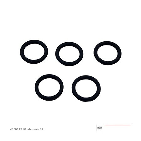 Motorcraft 06 Ford Escape Wire Assembly, Wpt1014 WPT1014